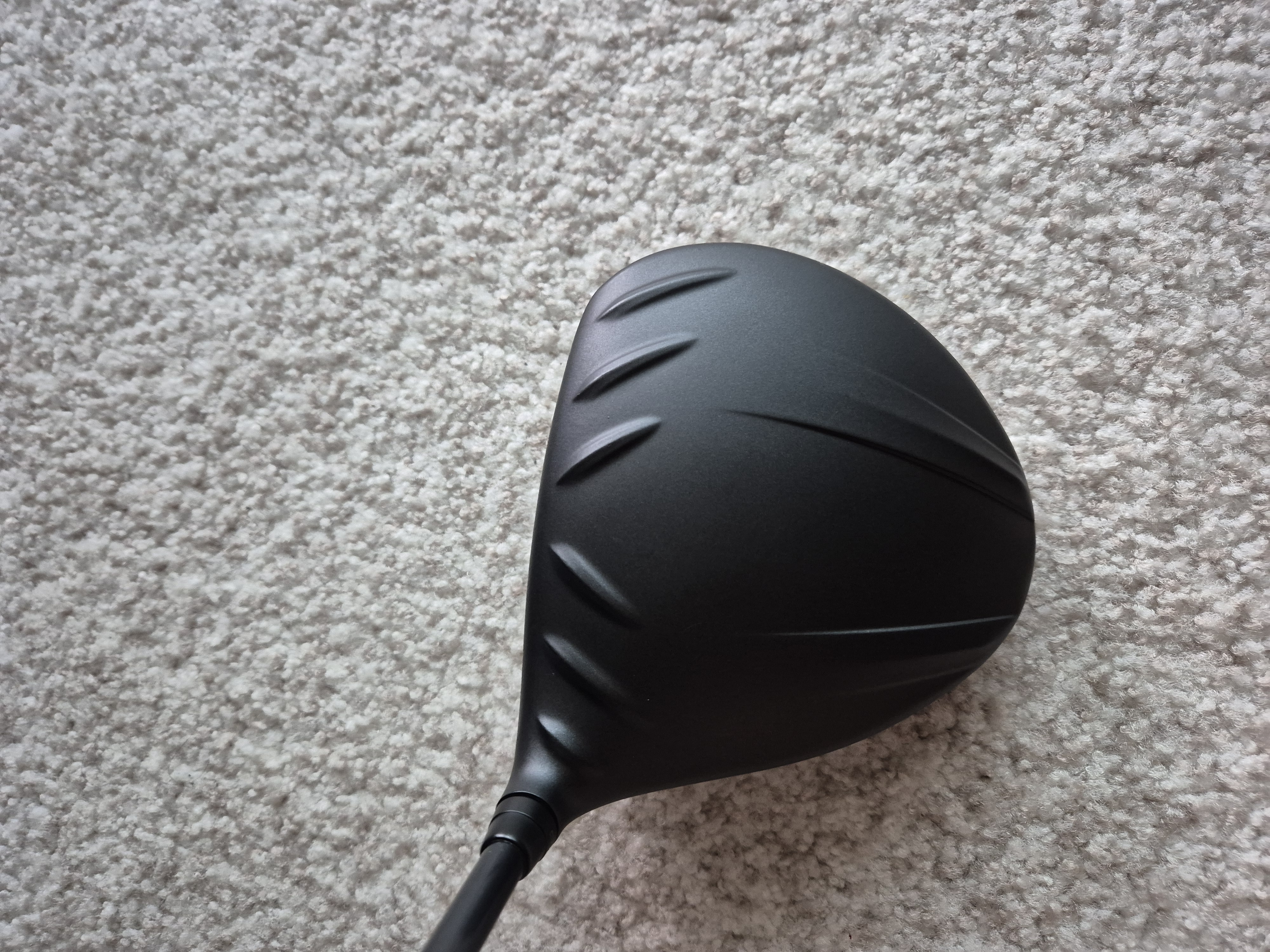 Ping G410 드라이버