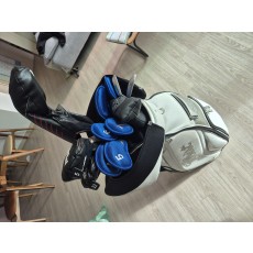 골프채 풀세트