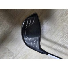 핑 드라이버 G410 9도 SFT