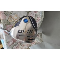 젝시오 드라이버 MP1200K 9.5도 S